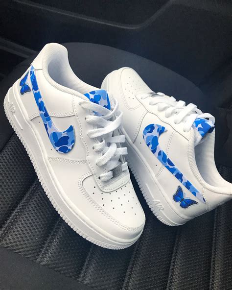 custom air force 1 women.